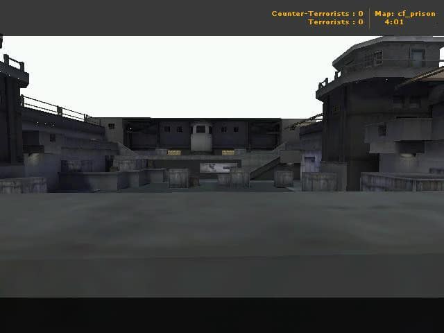 fy_prison