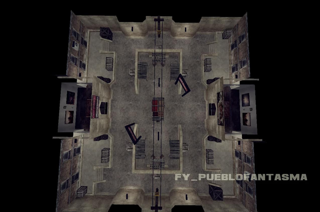 fy_pueblofantasma