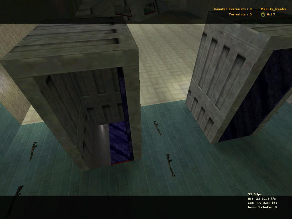 fy_pyramida