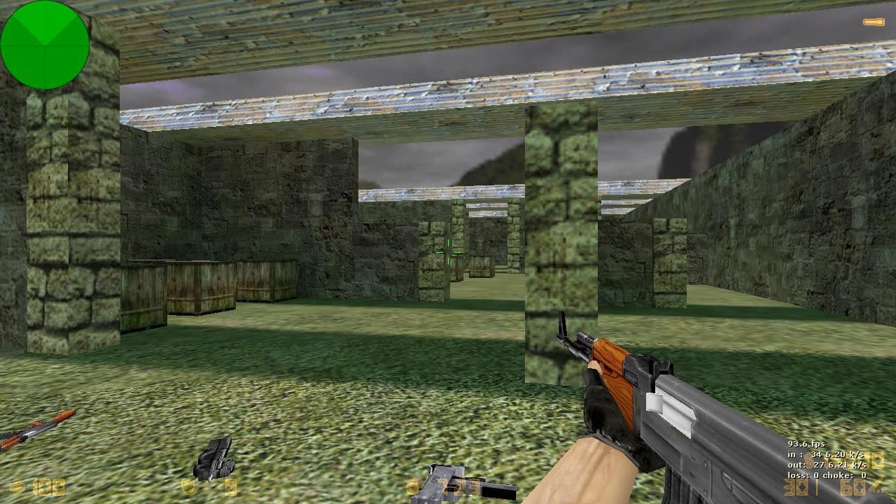 fy_raid