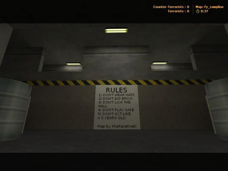 fy_rampline