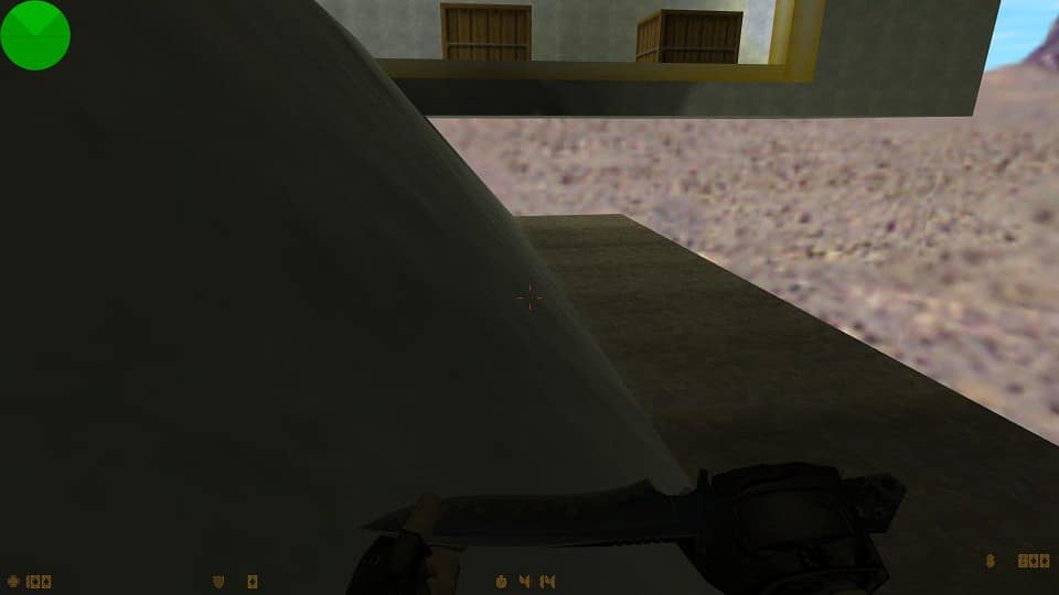 fy_range