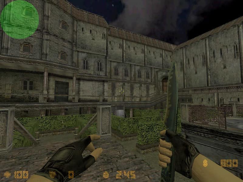 fy_re4_garden