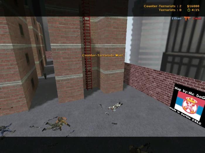fy_redbuildings