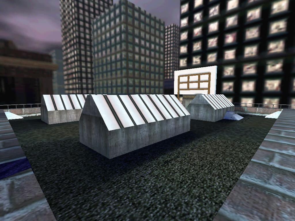 fy_rooftop