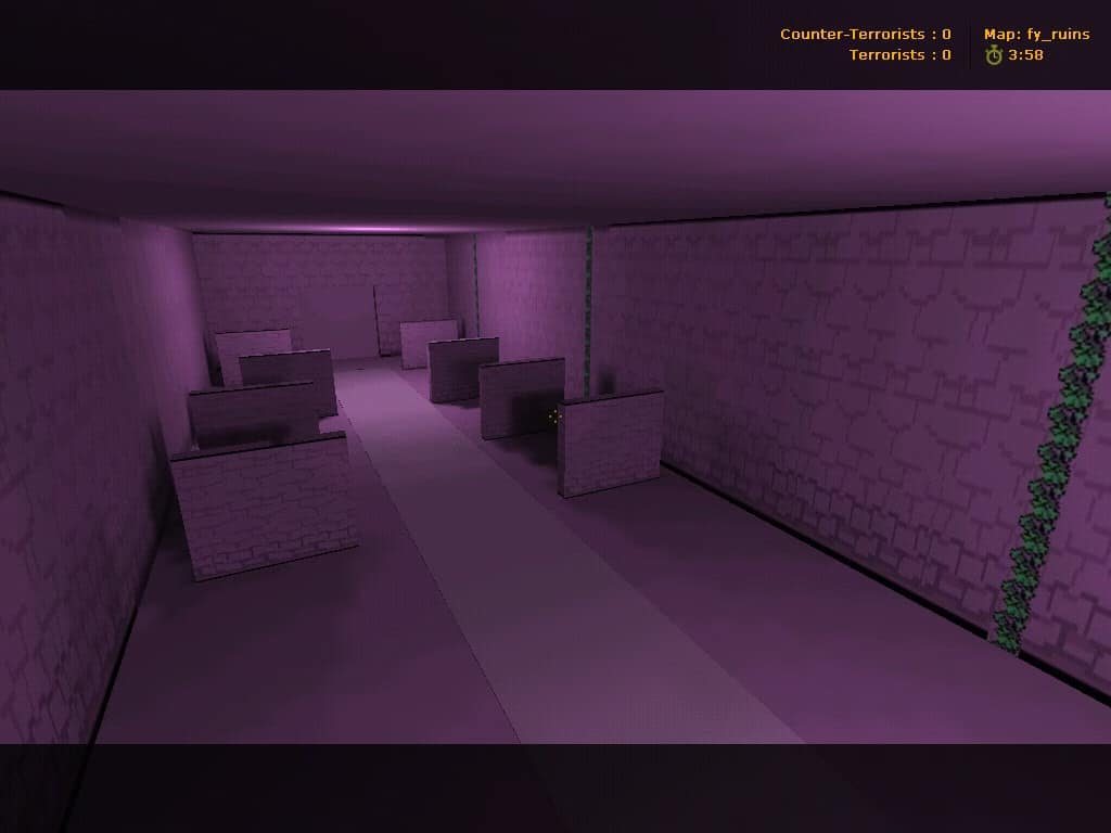 fy_ruins