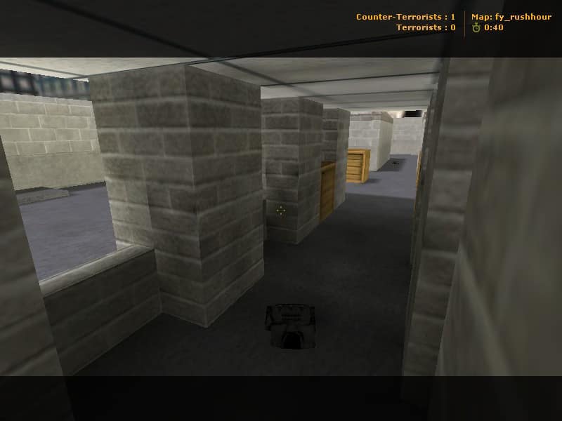 fy_rushhour