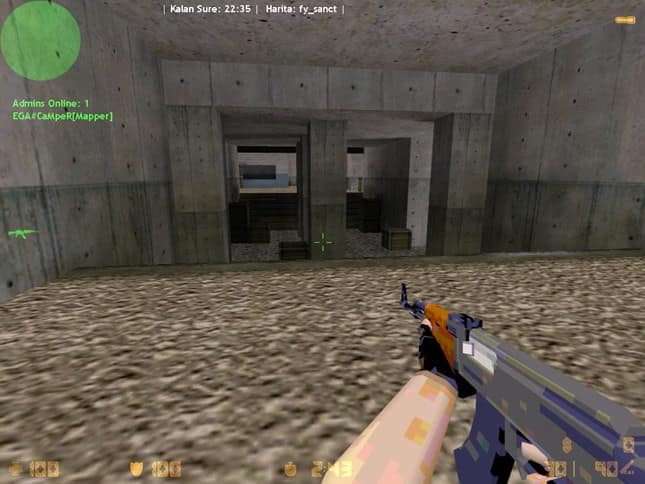 fy_sanct