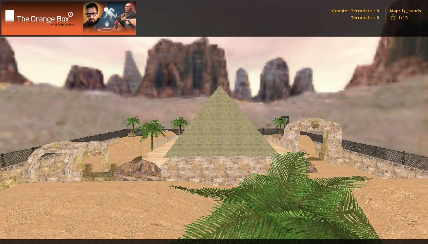 fy_sands