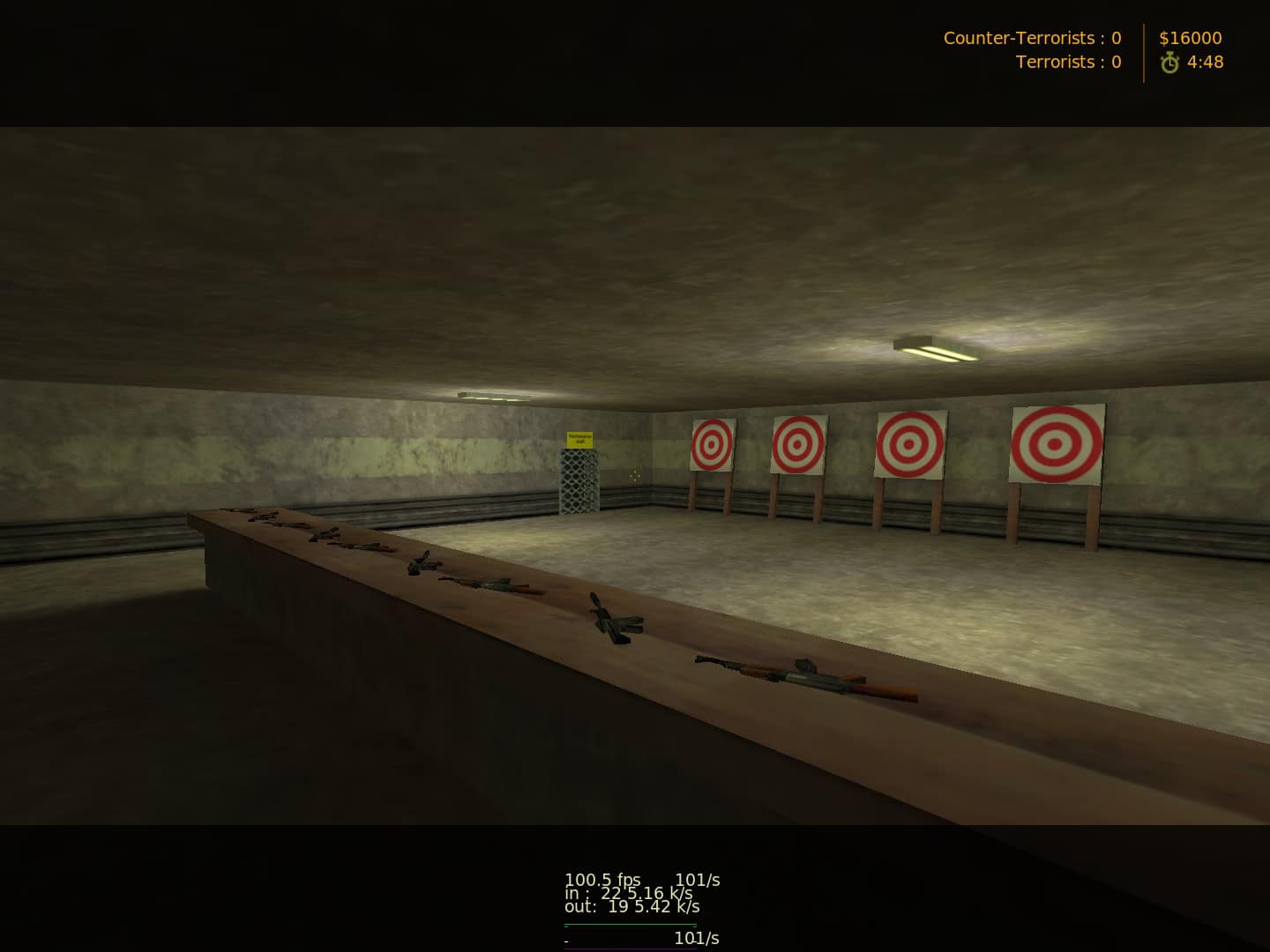 fy_sca3