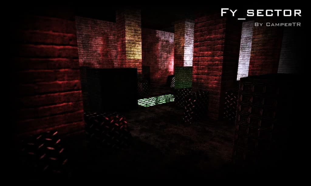 fy_sector