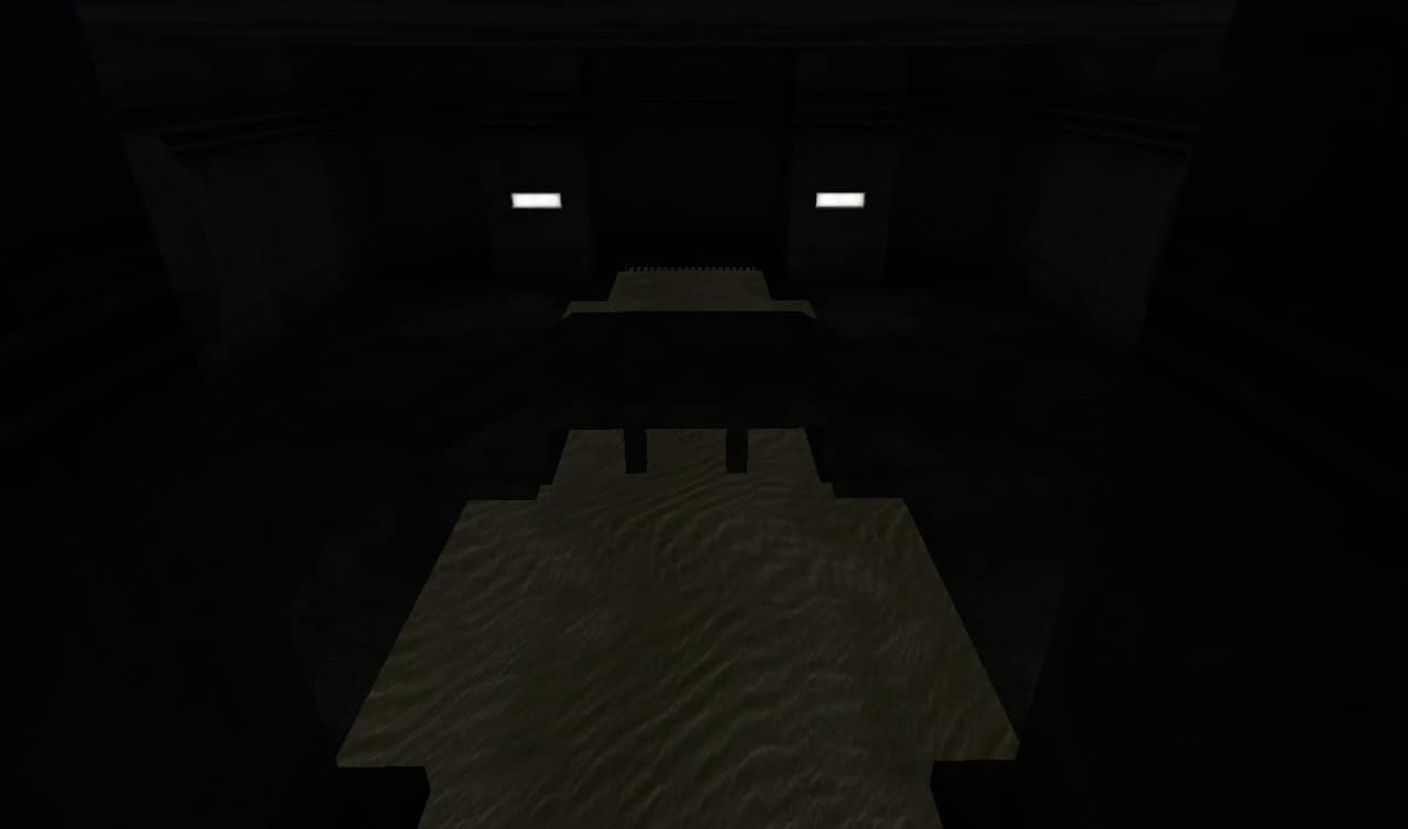 fy_sewers