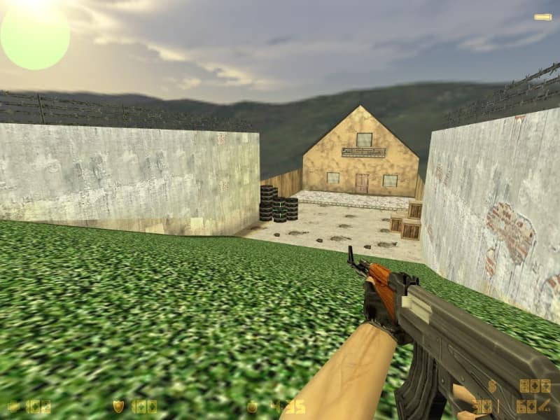 fy_silo