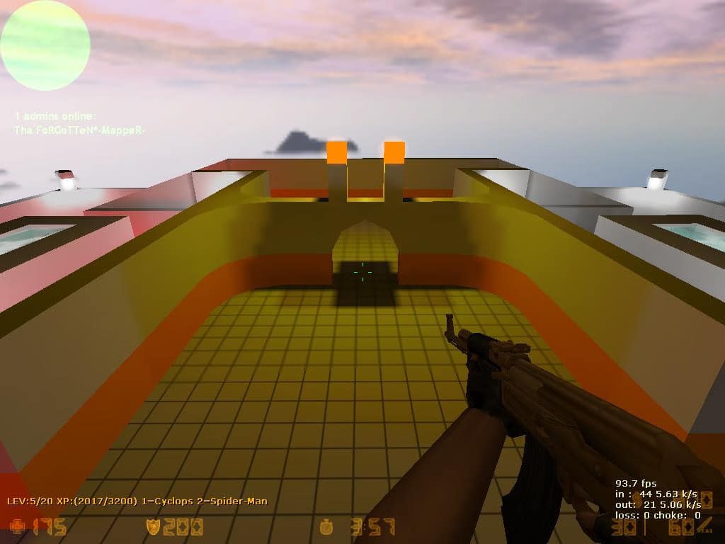 fy_simple_v1