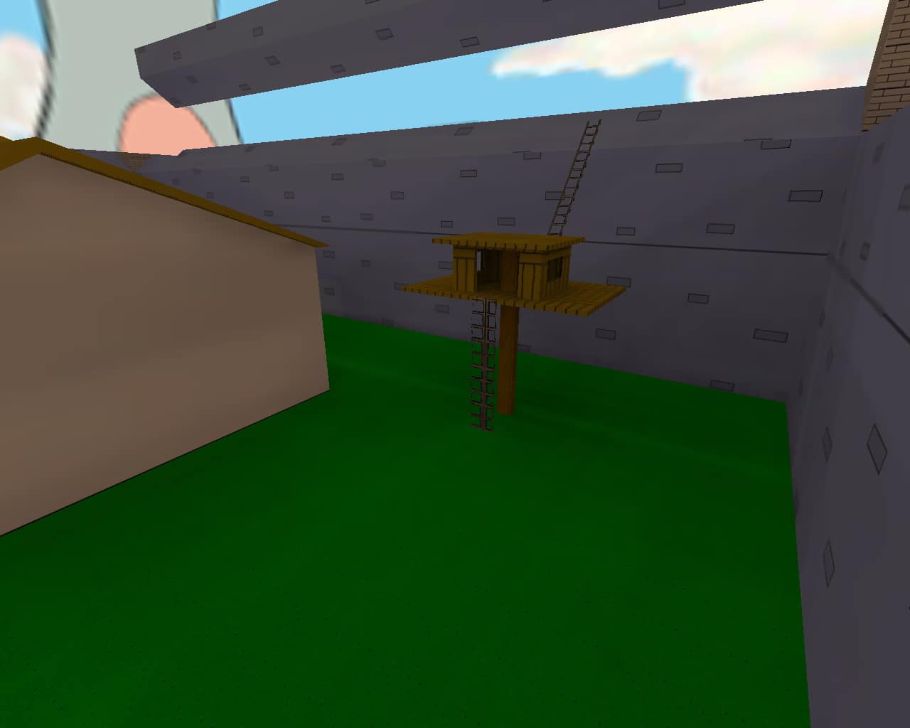 fy_simpsons_house