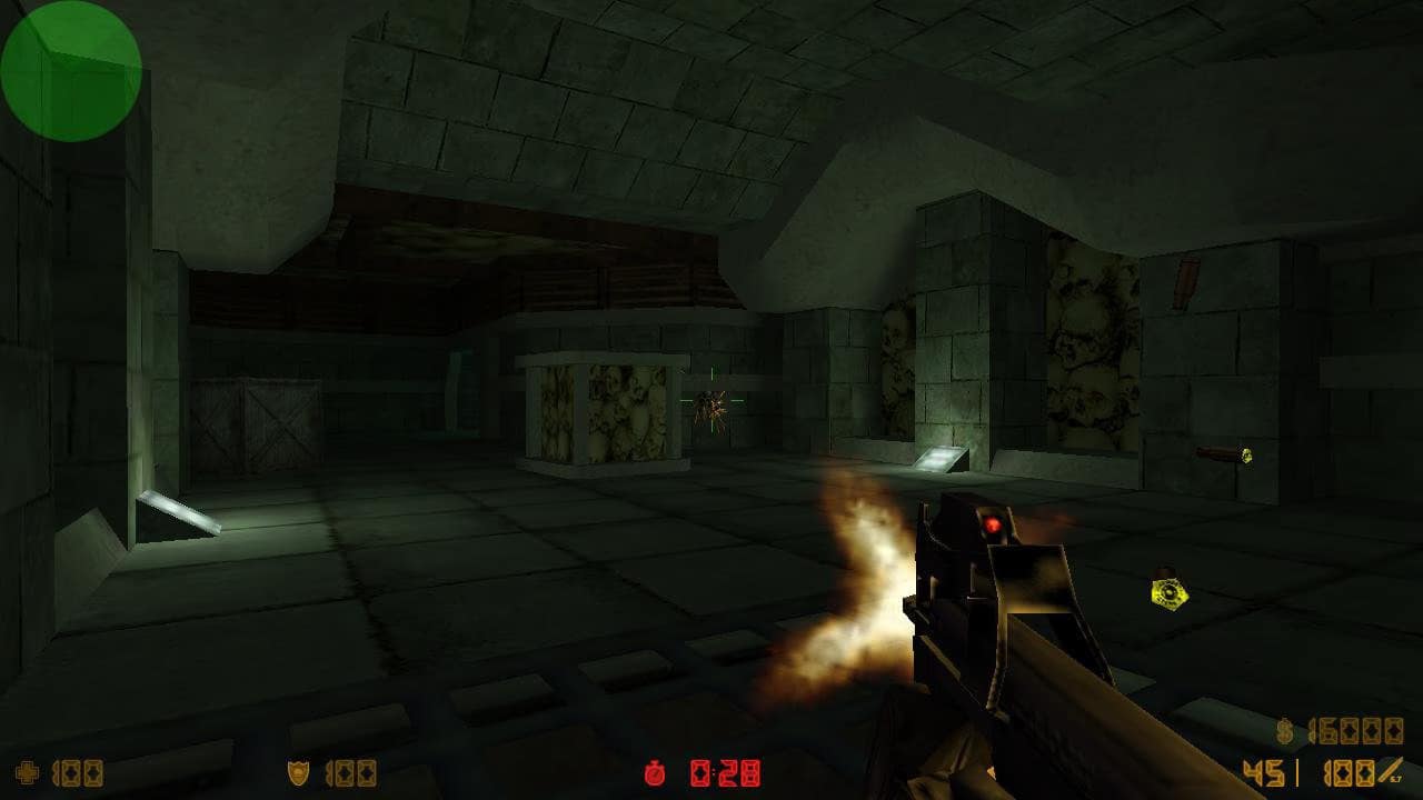 fy_sin_tunnels