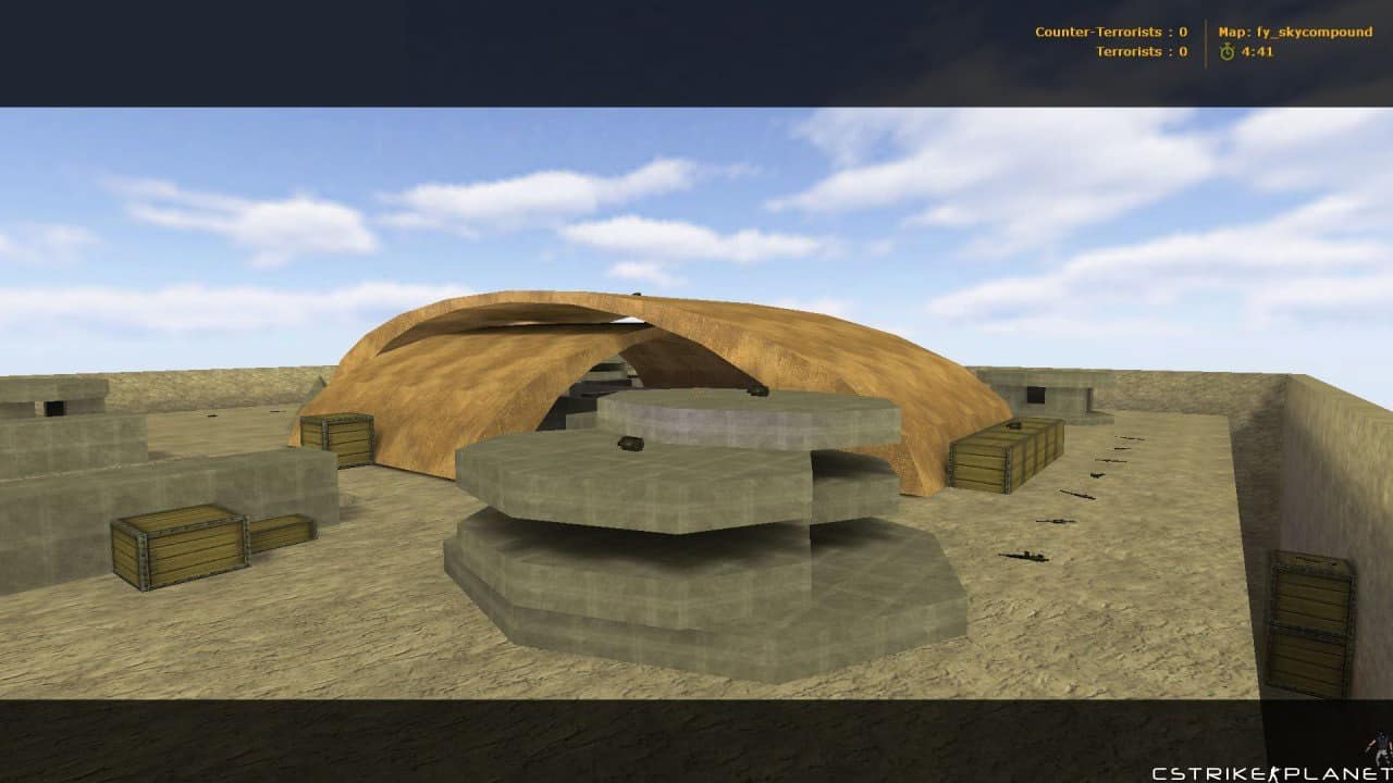 fy_skycompound