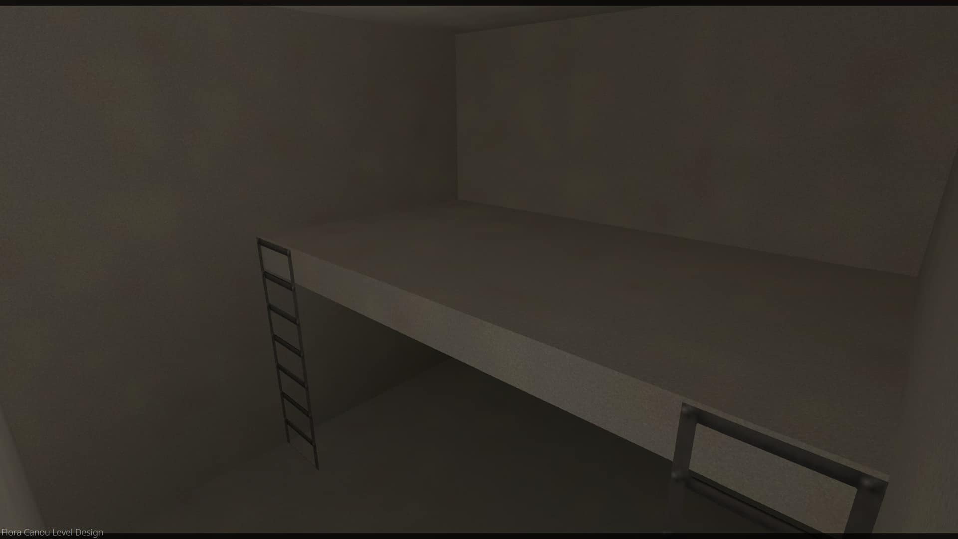 fy_smallest_z