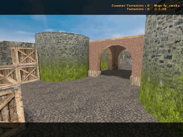 fy_smoka