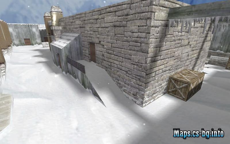 fy_snow2011