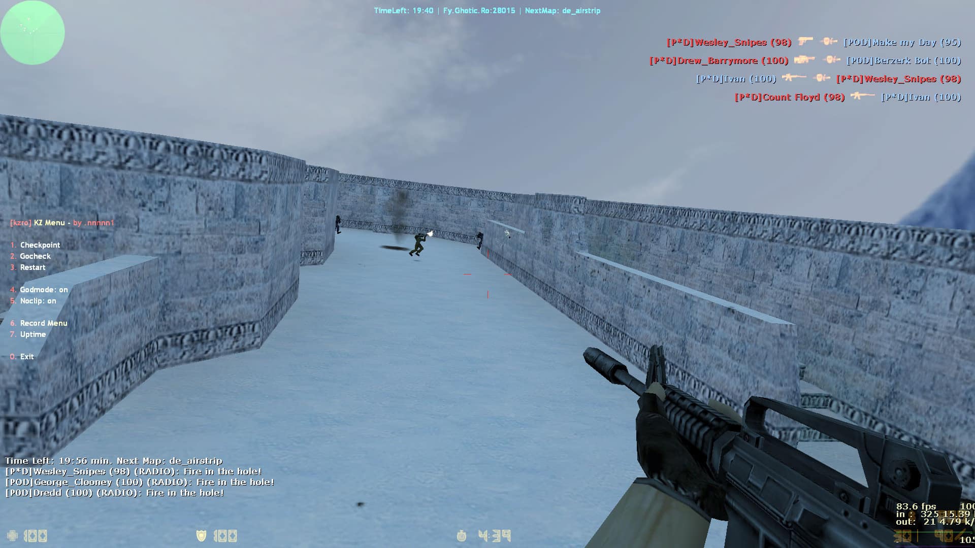 fy_snow45