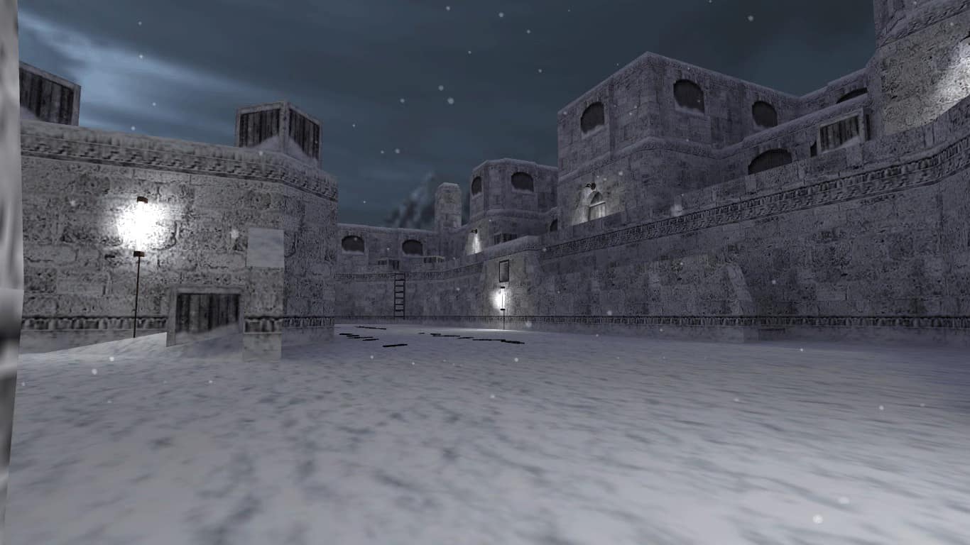 fy_snow_2016
