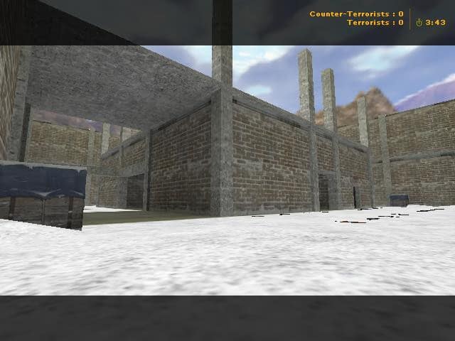 fy_snow_ccola