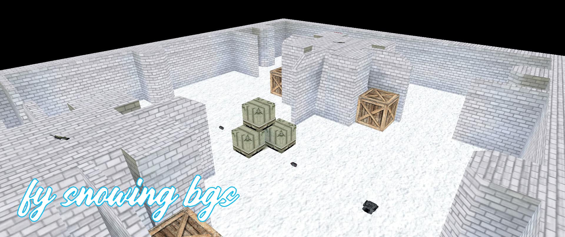 fy_snowing_bgs