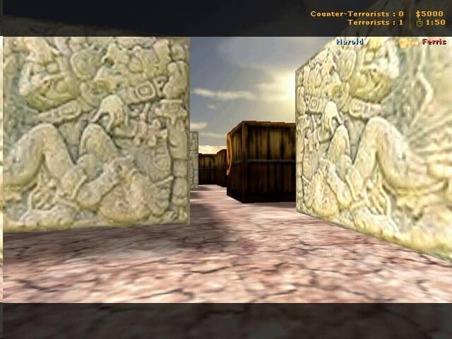 fy_someboxes