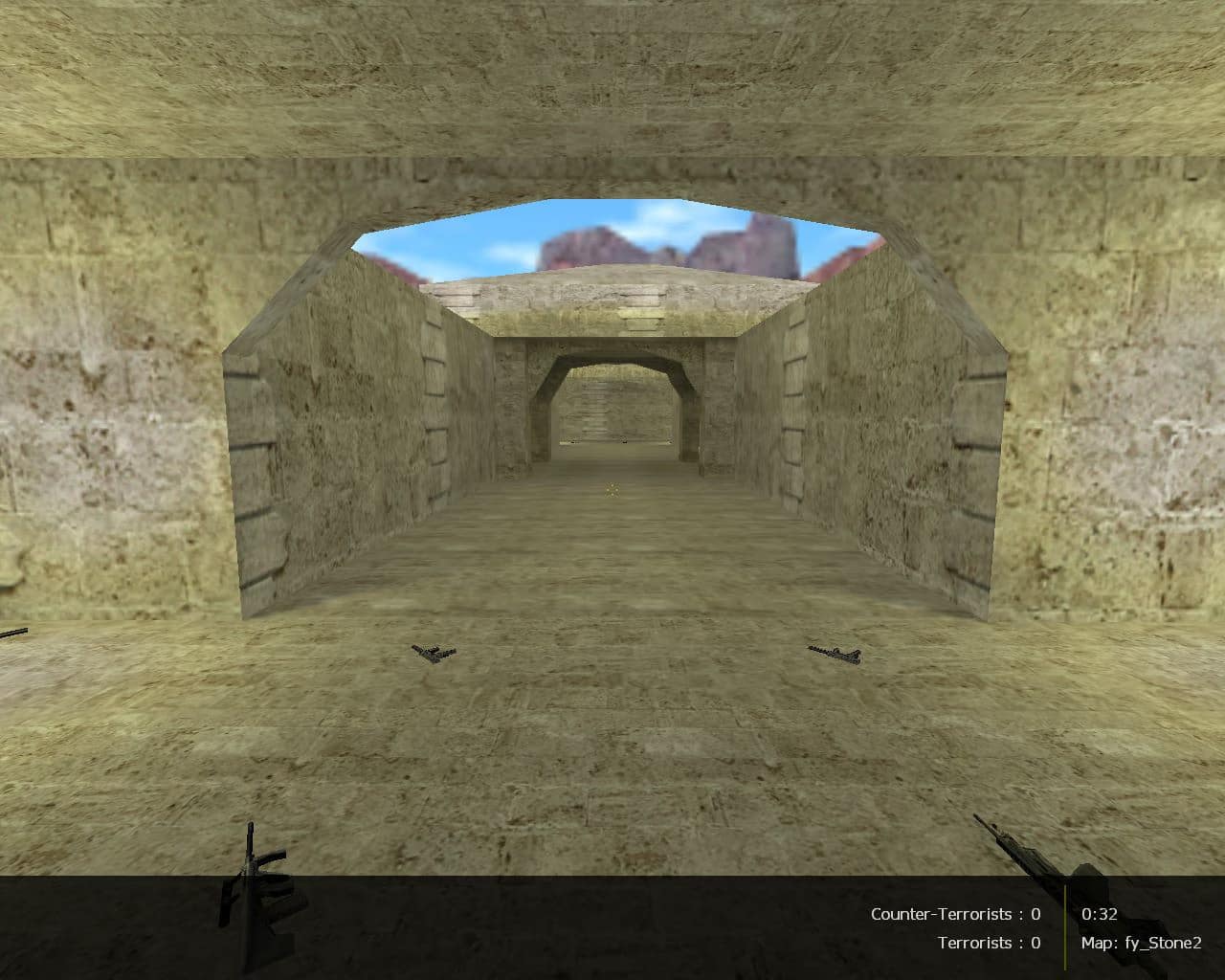 fy_stone2