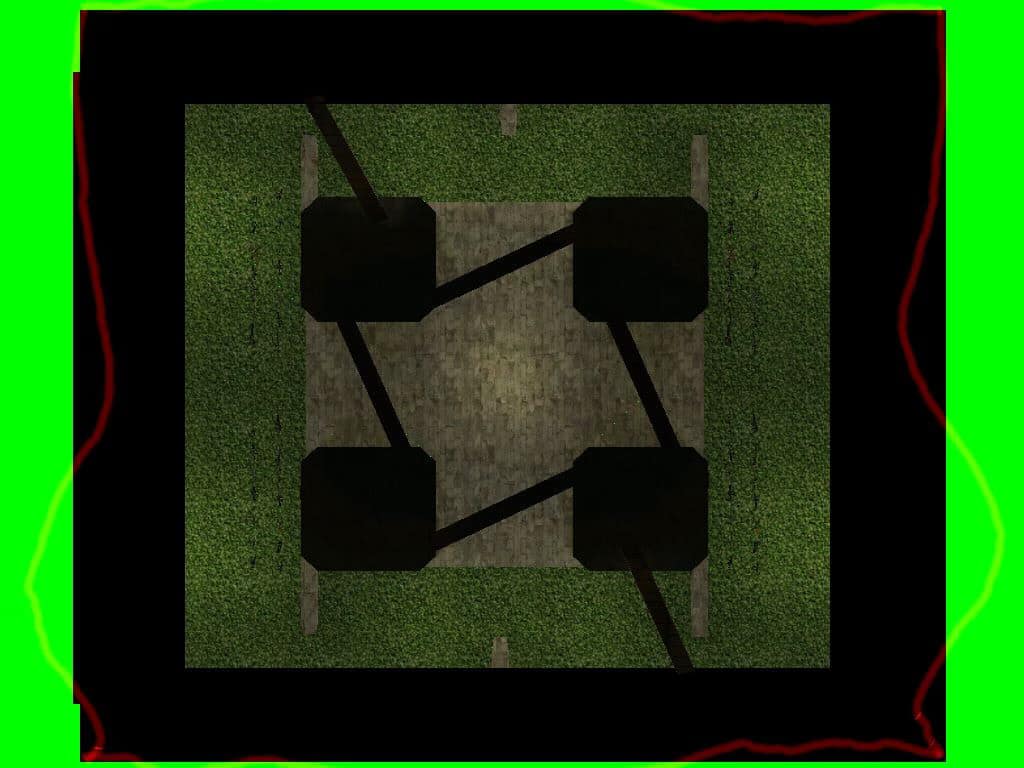 fy_stone