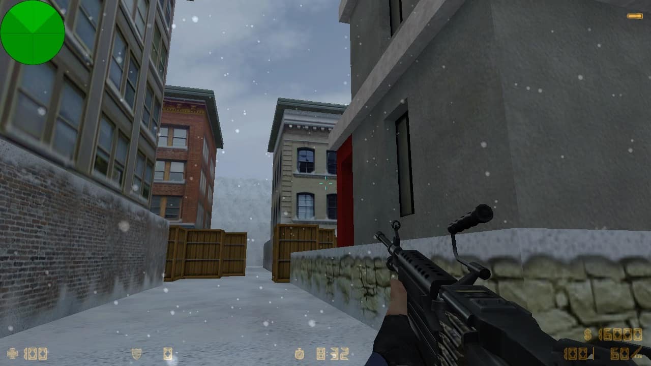 fy_survivor