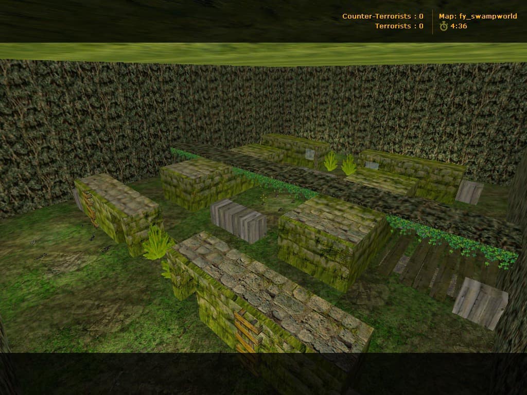 fy_swampworld