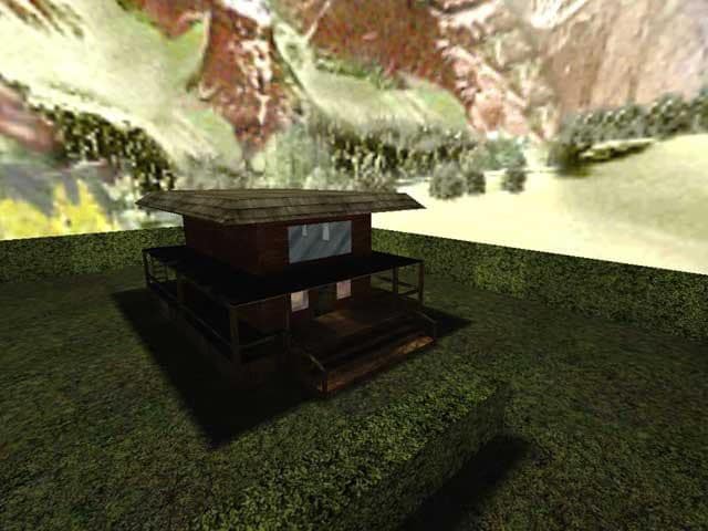 fy_temperate