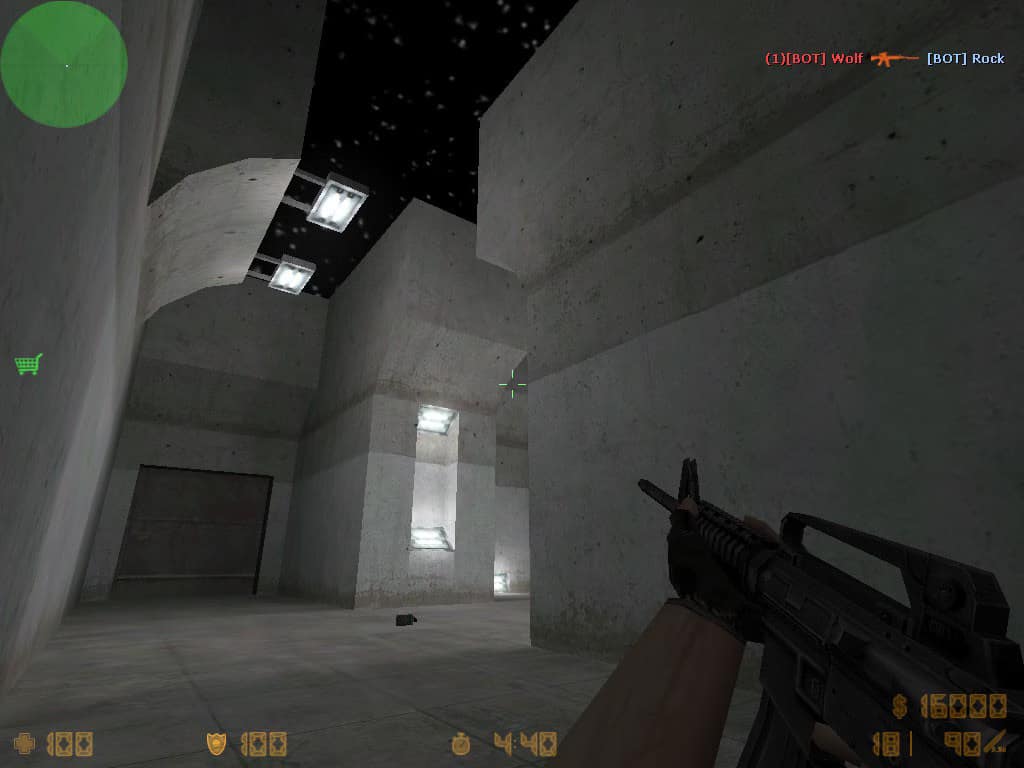 fy_testarms