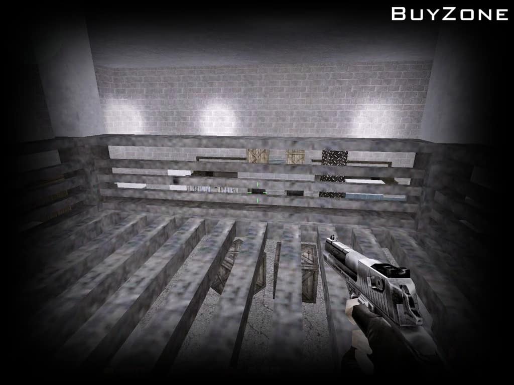 fy_training