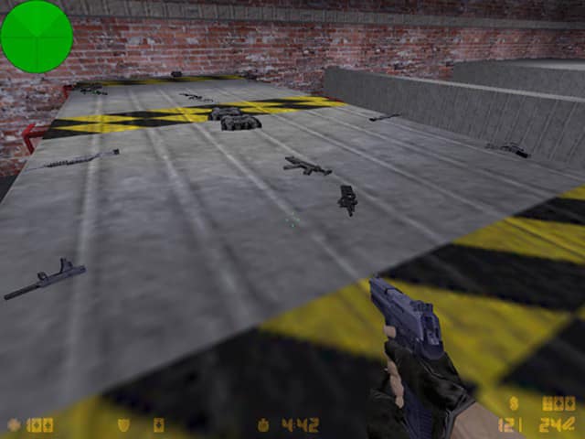 fy_troy