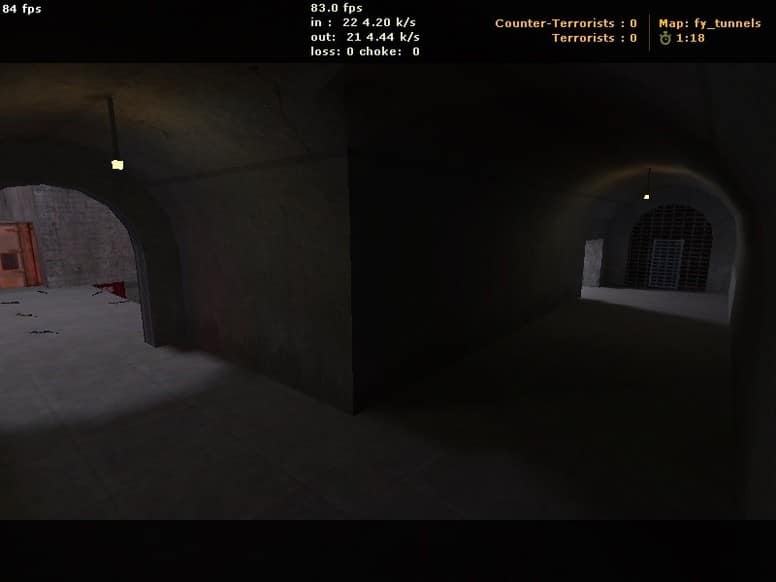 fy_tunnels