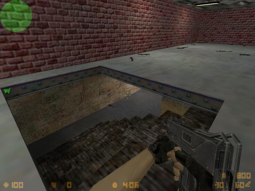 fy_underground