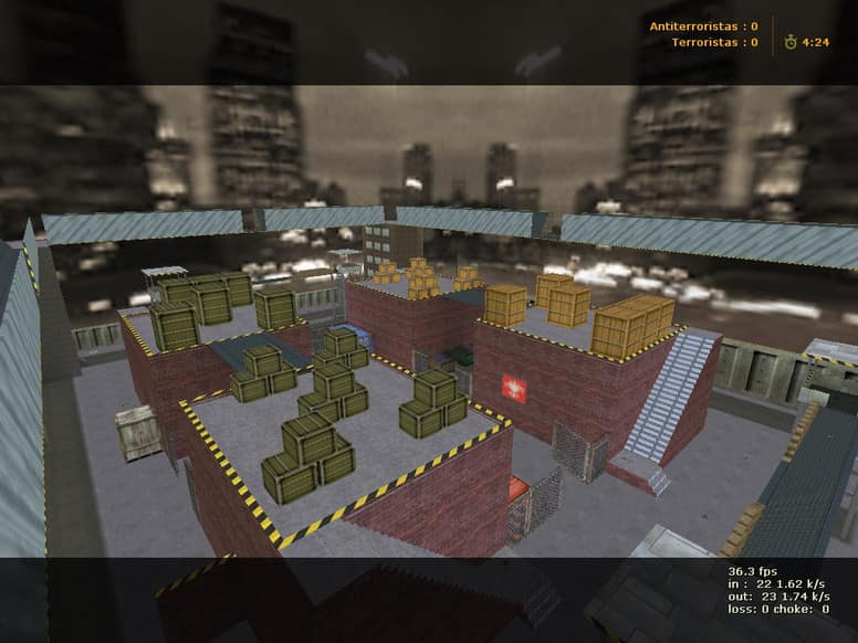 fy_urbancombat_lg