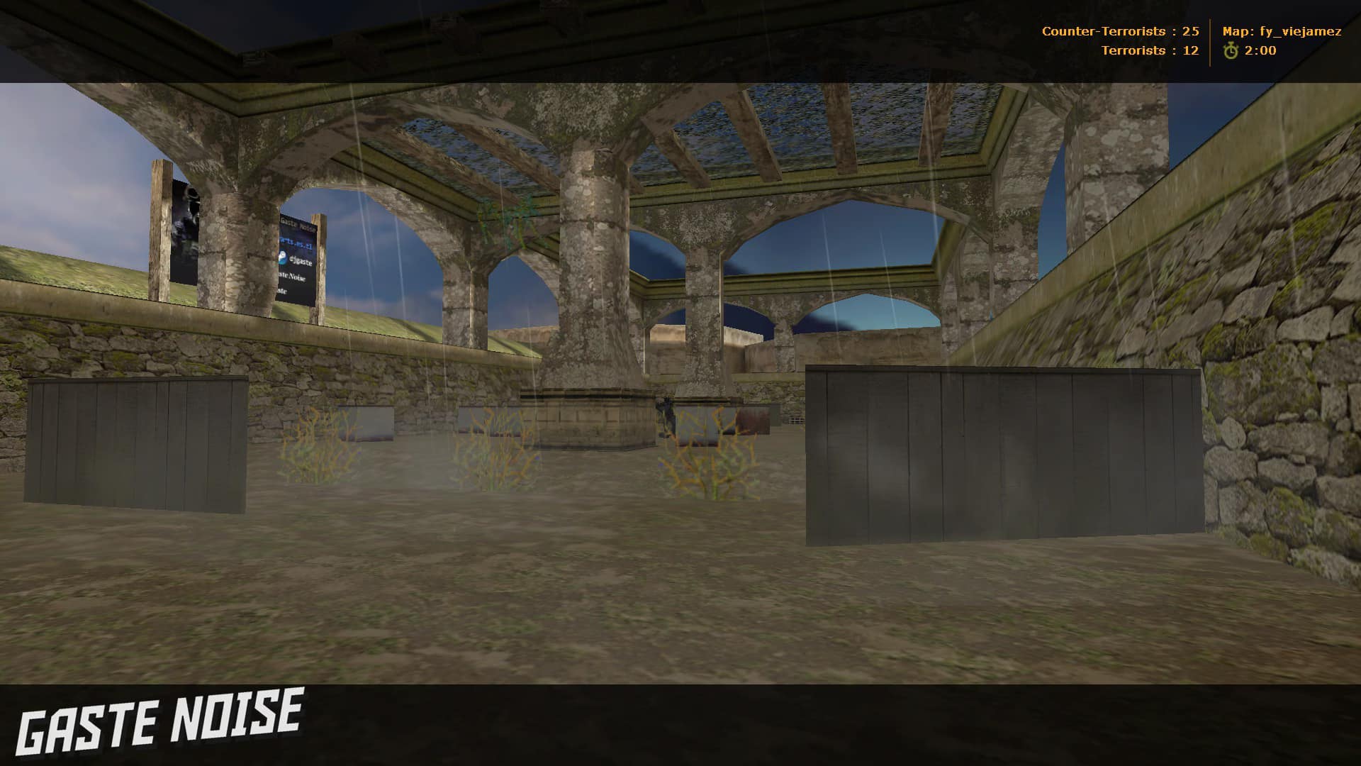 fy_viejamez