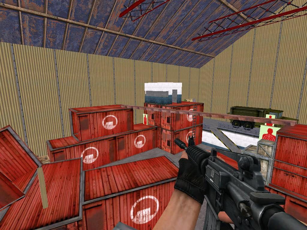 fy_warehouse