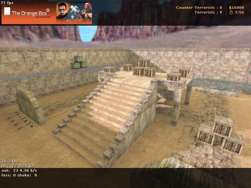 fy_xtremezone