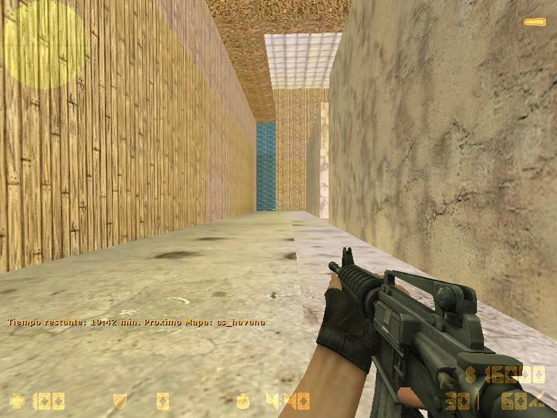 fy_zababa_aztecworld