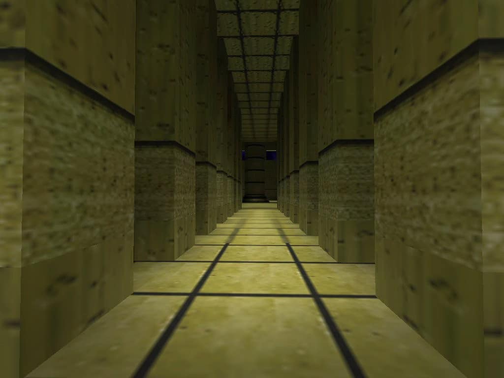 ge_egyptian