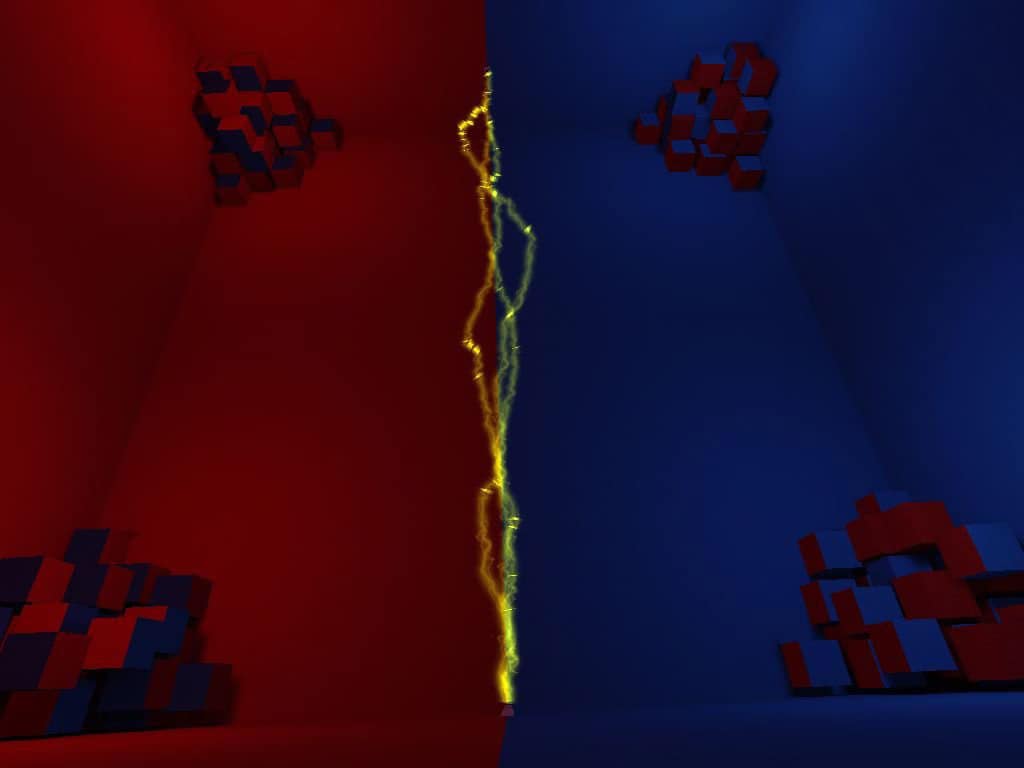 he_fun_cube