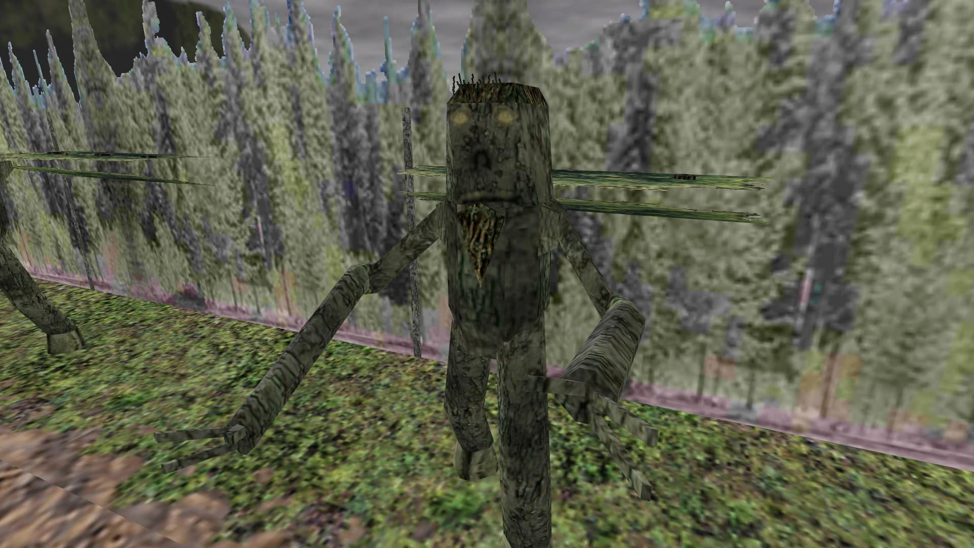 isengard_battle