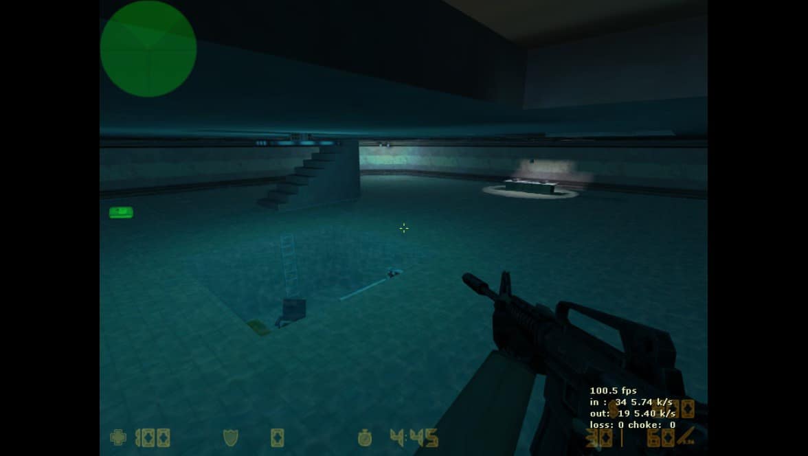 m3_world