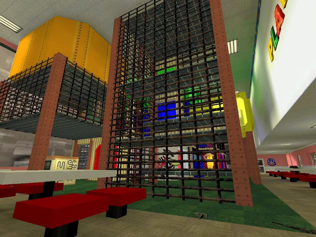 mcdonalds_playplace