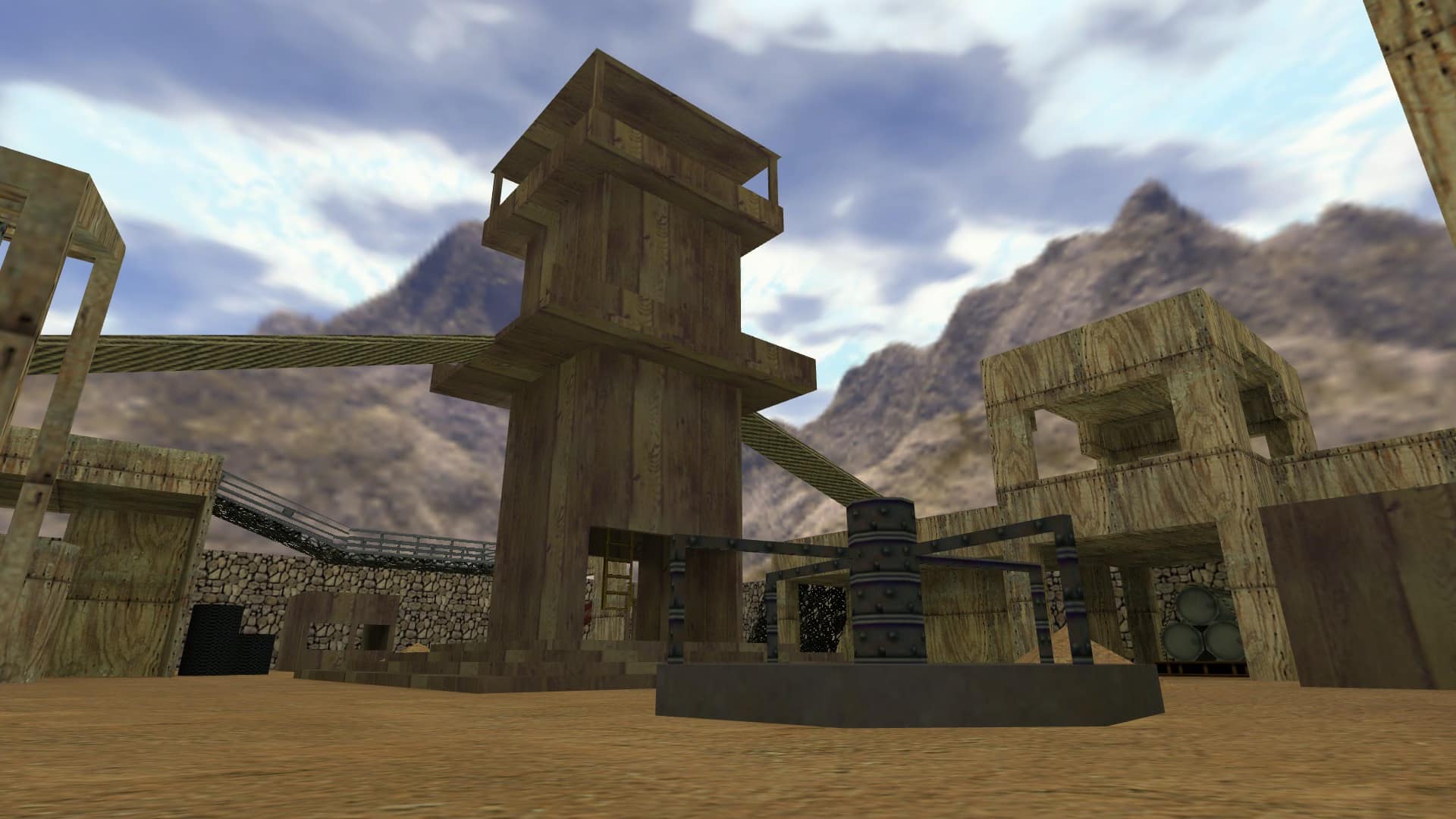 playground3